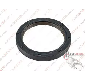 Сальник коленвала передний Ford Transit 6 182 959 81-35894-00 Сальник коленвала передний Ford Transit 6 182 959 81-35894-00
