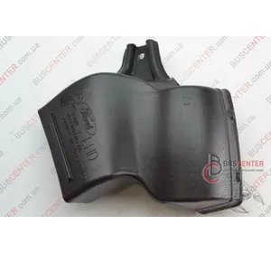 Воздуховод печки Ford Custom BK21V018B85AA Воздуховод печки Ford Custom BK21V018B85AA