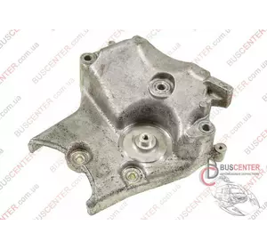 Кронштейн двигателя правый Opel Insignia 55566020 Кронштейн двигателя правый Opel Insignia 55566020