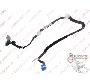 Проводка двери передней правой (ручки двери) Toyota Prius 82155-47010 Проводка двери передней правой (ручки двери) Toyota Prius 82155-47010