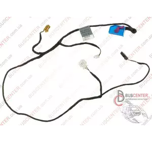 Проводка двери передней правой (AUDI A4 B8) Volkswagen Touran 8K0971036B Проводка двери передней правой (AUDI A4 B8) Volkswagen Touran 8K0971036B