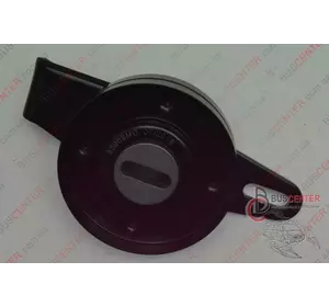 Натяжной ролик генератора Citroen Jumper 4007 E4 55909/MG Натяжной ролик генератора Citroen Jumper 4007 E4 55909/MG