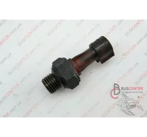 Датчик давления масла Fiat Ducato 500356061 Датчик давления масла Fiat Ducato 500356061