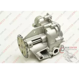 Масляный насос Renault Trafic 150001650R 7.04643.06.0 Масляный насос Renault Trafic 150001650R 7.04643.06.0