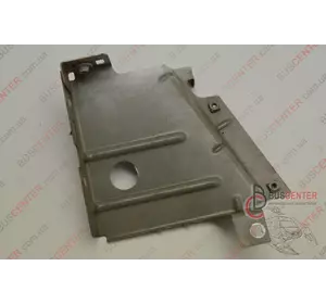 Кронштейн кузова Opel Movano 631236296R Кронштейн кузова Opel Movano 631236296R