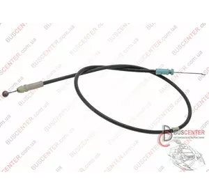 Трос замка двери задней правой Toyota Prius 6973047020 69730-47020 Трос замка двери задней правой Toyota Prius 6973047020 69730-47020