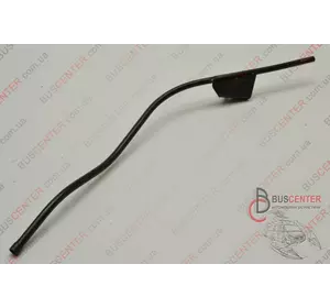 Корпус щупа уровня масла Renault Mascott 7701057750 Корпус щупа уровня масла Renault Mascott 7701057750