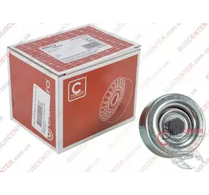 Натяжной ролик генератора (паразитный) Hyundai Santa Fe 252882F000 500479 Натяжной ролик генератора (паразитный) Hyundai Santa Fe 252882F000 500479