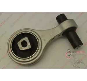Подушка КПП задняя нижняя Fiat Doblo 51760173  MH12110 Подушка КПП задняя нижняя Fiat Doblo 51760173  MH12110