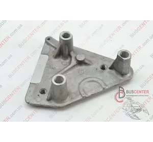 Кронштейн крепления двигателя Opel Combo 5684110 Кронштейн крепления двигателя Opel Combo 5684110