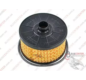 Масляный фильтр Renault Captur 152095084R Масляный фильтр Renault Captur 152095084R