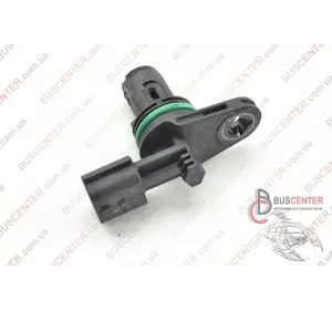 Датчик положения распредвала Renault Kangoo 237310776R Датчик положения распредвала Renault Kangoo 237310776R