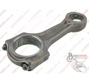 Шатун Peugeot Boxer 0603.58 Шатун Peugeot Boxer 0603.58