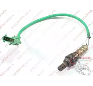 Лямбда-зонд Fiat Fiorino 9657632980 Лямбда-зонд Fiat Fiorino 9657632980