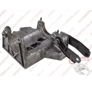 Кронштейн крепления двигателя Land Rover Freelander 6G9N-4H473-CC 6G9N4H473CC Кронштейн крепления двигателя Land Rover Freelander 6G9N-4H473-CC 6G9N4H473CC