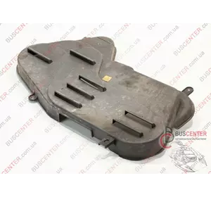 Защита ГРМ1366750080 Fiat Ducato 1366750080 Защита ГРМ1366750080 Fiat Ducato 1366750080
