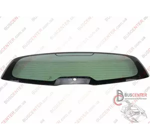 Стекло двери задней ляды Kia Sportage 871103U020 871103U030 Стекло двери задней ляды Kia Sportage 871103U020 871103U030