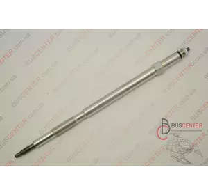 Свеча накаливания 11 V Renault Master 7701057917 11 721 432 Свеча накаливания 11 V Renault Master 7701057917 11 721 432