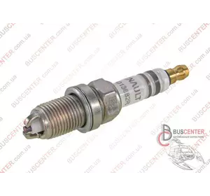 Свеча зажигания Fiat Ducato 224013682R Свеча зажигания Fiat Ducato 224013682R