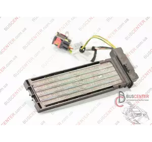 Радиатор печки электрический Citroen C5 G7192002 Радиатор печки электрический Citroen C5 G7192002
