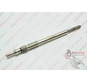 Свеча накаливания 11 V Peugeot Partner 5960 F9 127 012 Свеча накаливания 11 V Peugeot Partner 5960 F9 127 012
