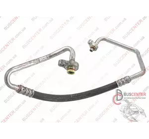 Трубка кондиционера Ford Kuga AV4119N601AD AV41-19N601-AD Трубка кондиционера Ford Kuga AV4119N601AD AV41-19N601-AD