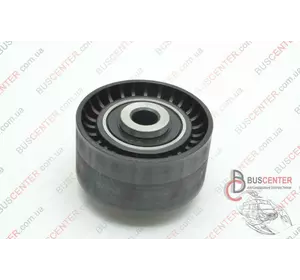 Ролик ГРМ (паразитный) Fiat Scudo 9400830509 EVR55969 Ролик ГРМ (паразитный) Fiat Scudo 9400830509 EVR55969