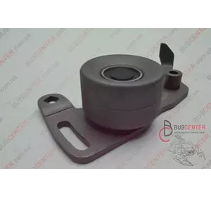Ролик ГРМ Fiat Ducato 96171886 MPQ0405 Ролик ГРМ Fiat Ducato 96171886 MPQ0405