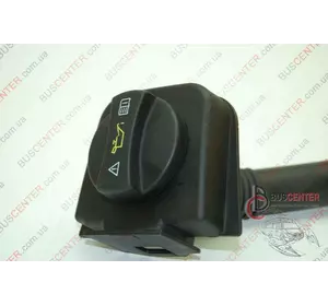 Горловина маслозаливная (OM651) Mercedes Sprinter 651 010 00 69 6510100069 Горловина маслозаливная (OM651) Mercedes Sprinter 651 010 00 69 6510100069