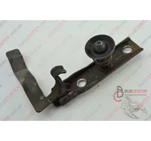 Замок капота (верхняя часть, палец) Mercedes Sprinter 2E0823507 A9067500350 Замок капота (верхняя часть, палец) Mercedes Sprinter 2E0823507 A9067500350