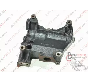 Кронштейн генератора Mercedes E-Class A6642340339 Кронштейн генератора Mercedes E-Class A6642340339