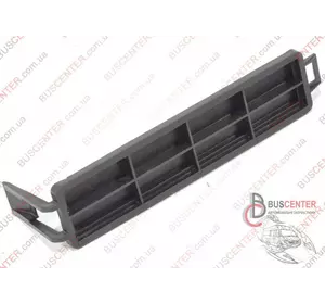 Крышка шахты фильтра салона (лючок) Renault Laguna 272760340R Крышка шахты фильтра салона (лючок) Renault Laguna 272760340R