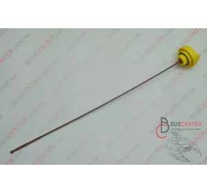 Щуп уровня масла Renault Trafic 8200138515 ML 85001 Щуп уровня масла Renault Trafic 8200138515 ML 85001