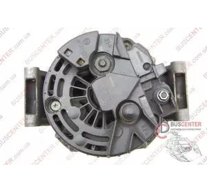 Генератор 90 A Mercedes Vito 012 154 22 02 0124325046 Генератор 90 A Mercedes Vito 012 154 22 02 0124325046