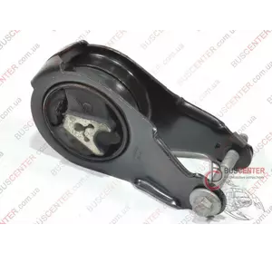 Подушка двигателя задняя EURO 5 Citroen C4 9681648680 Подушка двигателя задняя EURO 5 Citroen C4 9681648680