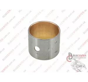 Втулка шатуна (1 шт) Renault Master 8200381785 55-4299 SEMI Втулка шатуна (1 шт) Renault Master 8200381785 55-4299 SEMI