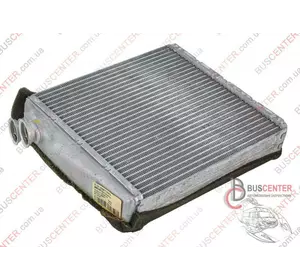 Радиатор печки Land Rover Freelander LR002632 K9873003 Радиатор печки Land Rover Freelander LR002632 K9873003