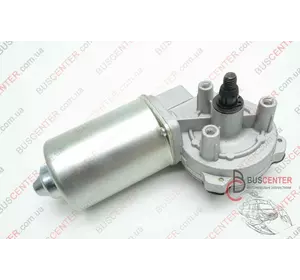 Моторчик стеклоочистителя (электродвигатель дворников) Renault Megane 288105839R 5810-09-056390P Моторчик стеклоочистителя (электродвигатель дворников) Renault Megane 288105839R 5810-09-056390P