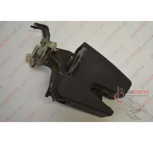 Замок двери задней левой верхний Volkswagen Transporter 7H0827161A 7H0 827 161 A Замок двери задней левой верхний Volkswagen Transporter 7H0827161A 7H0 827 161 A