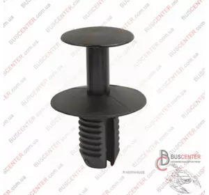 Клипса крепления Mercedes Sprinter 50267038 Клипса крепления Mercedes Sprinter 50267038