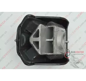Подушка двигателя  правая/ левая Mercedes Sprinter 906 241 12 13 06095 Подушка двигателя  правая/ левая Mercedes Sprinter 906 241 12 13 06095