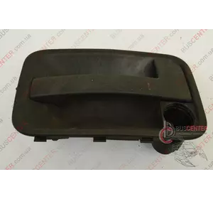 Ручка двери передней  левой наружная Fiat Scudo 1476388077 1473216077 Ручка двери передней  левой наружная Fiat Scudo 1476388077 1473216077
