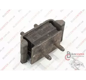 Подушка двигателя Iveco Daily 500339072 Подушка двигателя Iveco Daily 500339072