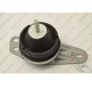 Подушка двигателя правая верхняя Fiat Scudo 9647646680 FZ90822 Подушка двигателя правая верхняя Fiat Scudo 9647646680 FZ90822