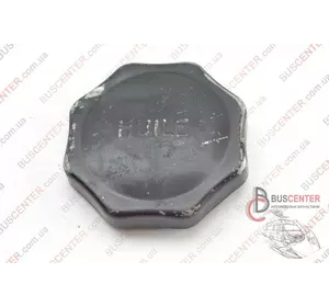 Крышка маслозаливной горловины Peugeot J5 025822 Крышка маслозаливной горловины Peugeot J5 025822