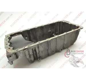 Масляный поддон Fiat Scudo 9686822880 Масляный поддон Fiat Scudo 9686822880