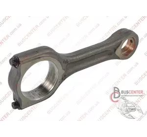 Шатун Fiat Scudo 0603 C0 Шатун Fiat Scudo 0603 C0