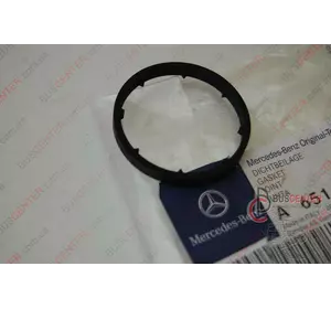 Прокладка уплотнительная масляного радиатора (OM651) Mercedes Vito 651 184 04 80 6511840480 Прокладка уплотнительная масляного радиатора (OM651) Mercedes Vito 651 184 04 80 6511840480