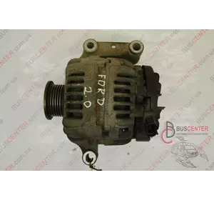 Генератор 105 A Ford Transit 1C1T10300AB 0124415030 Генератор 105 A Ford Transit 1C1T10300AB 0124415030