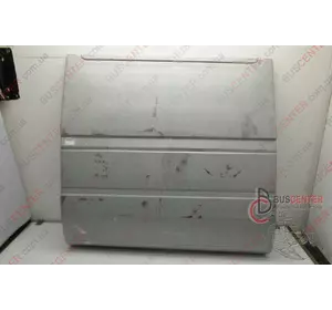 Ремонтная накладка левая Mercedes Sprinter 6505-06-3546011 Ремонтная накладка левая Mercedes Sprinter 6505-06-3546011